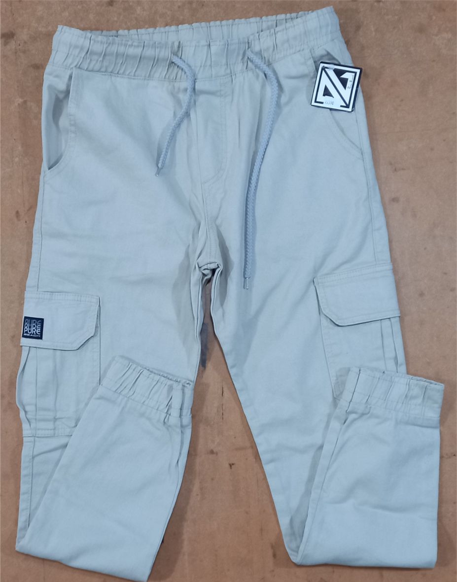 23198 jogger cargo.jpg